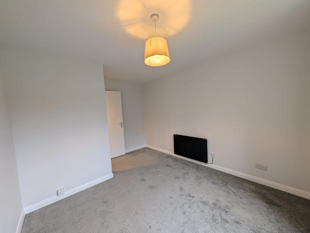 14 gorringes living room 1