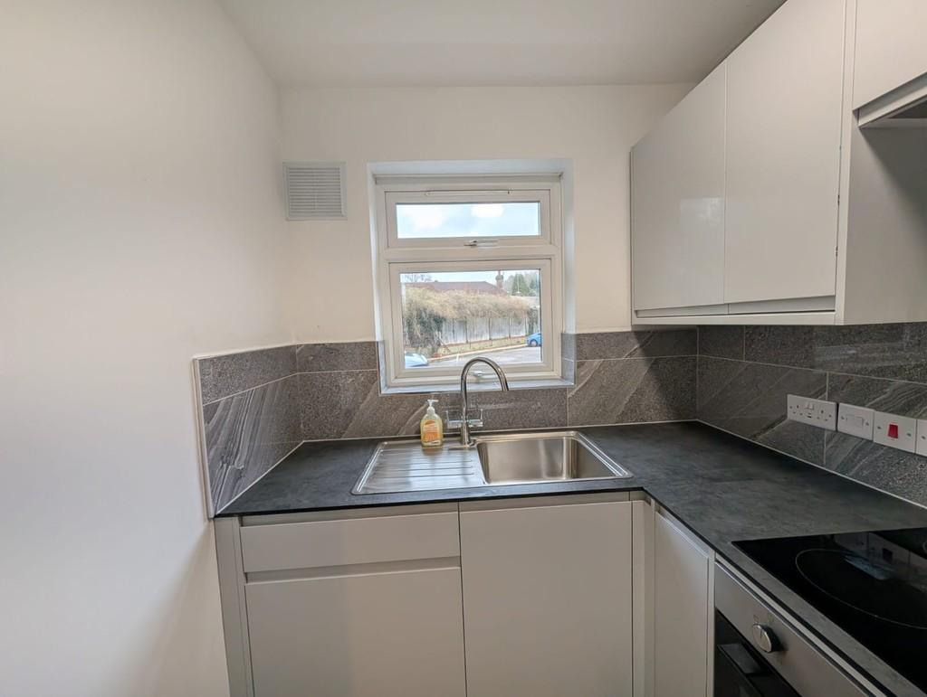14 gorringes kitchen 1