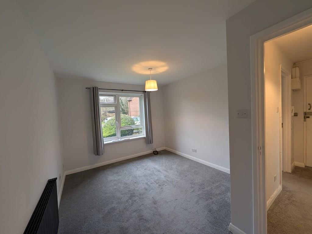 14 gorringes living room 2