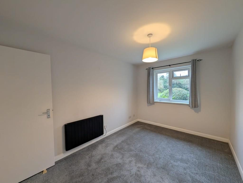 14 gorringes bedroom1