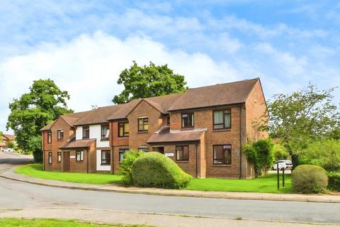undefined, Gorringes Brook, Horsham