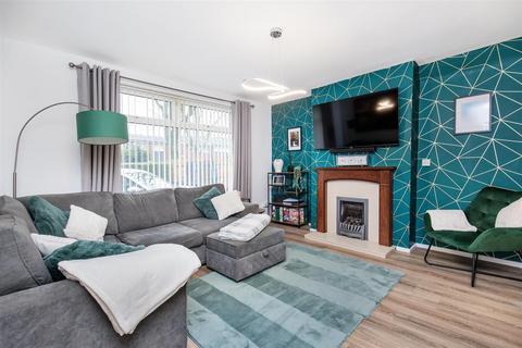 undefined, Binswood Avenue, Newcastle Upon Tyne, NE5