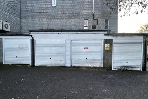 undefined, Winchester Road, Eastleigh SO53