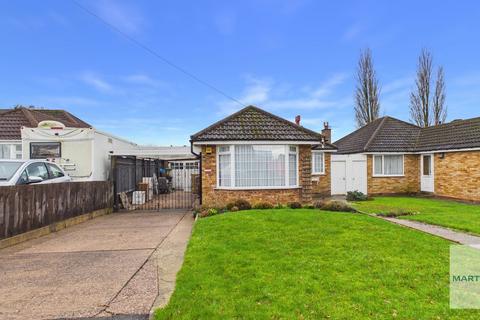 undefined, Ashfurlong Crescent, Sutton Coldfield