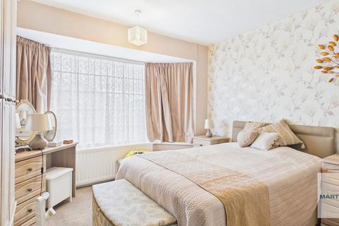 undefined, Ashfurlong Crescent, Sutton Coldfield