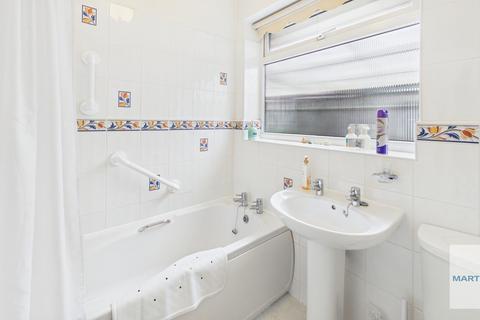 undefined, Ashfurlong Crescent, Sutton Coldfield