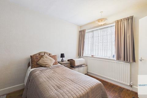 undefined, Ashfurlong Crescent, Sutton Coldfield