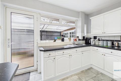 undefined, Ashfurlong Crescent, Sutton Coldfield
