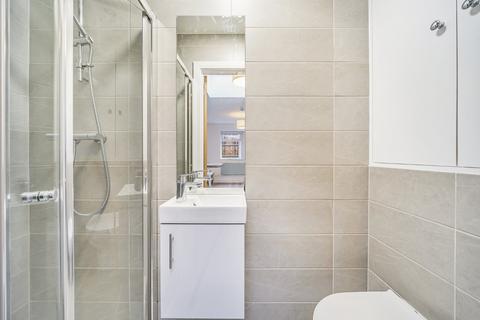 undefined, Baring Road, London, SE12
