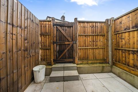 undefined, Baring Road, London, SE12