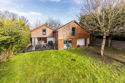 4 bedroom detached house for sale, Sutton Courtenay, Oxfordshire