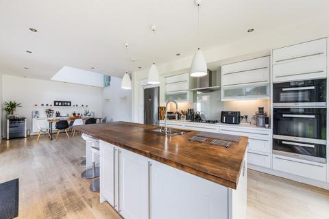 4 bedroom detached house for sale, Sutton Courtenay, Oxfordshire