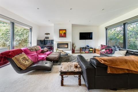 4 bedroom detached house for sale, Sutton Courtenay, Oxfordshire