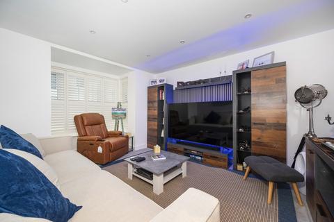 3 bedroom semi-detached house for sale, Great Cornard, Sudbury, Suffolk