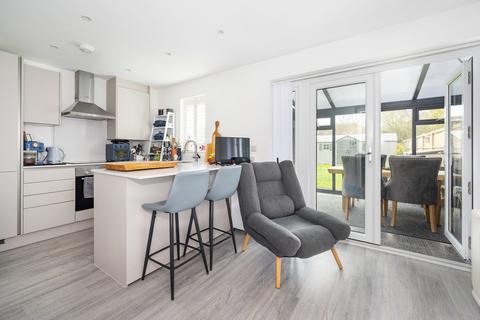3 bedroom semi-detached house for sale, Great Cornard, Sudbury, Suffolk