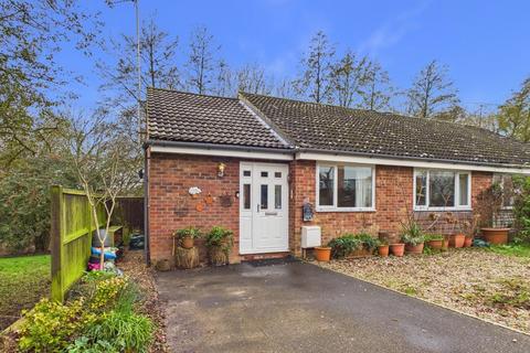 undefined, Maltward Avenue, Bury St Edmunds IP33