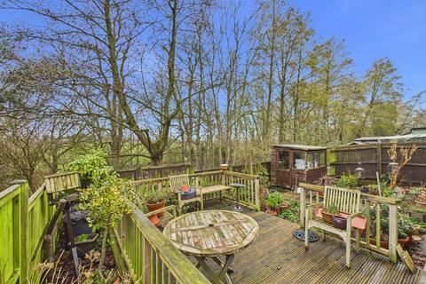 undefined, Maltward Avenue, Bury St Edmunds IP33