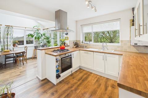 undefined, Maltward Avenue, Bury St Edmunds IP33