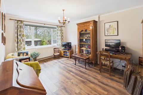 undefined, Maltward Avenue, Bury St Edmunds IP33