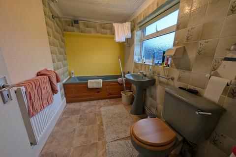 4 bedroom end of terrace house for sale, Coast Guard Cottages , Sizewell