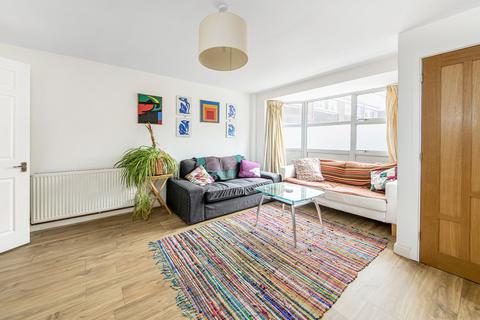 3 bedroom terraced house for sale, Abingdon Town Centre