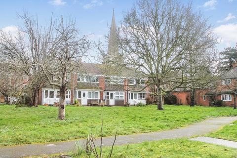 3 bedroom terraced house for sale, Abingdon Town Centre