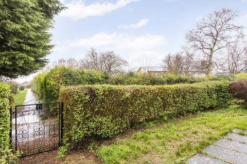 undefined, Langdale Walk, Market Harborough