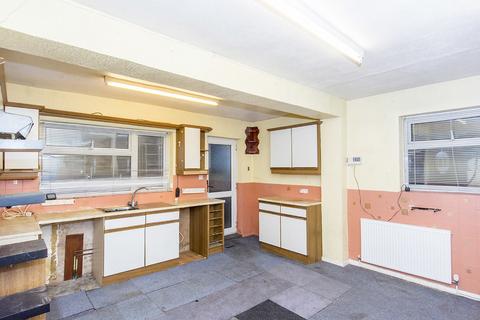 undefined, Langdale Walk, Market Harborough