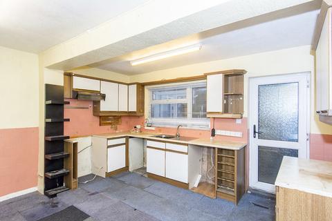 undefined, Langdale Walk, Market Harborough