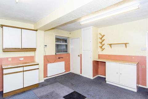 undefined, Langdale Walk, Market Harborough