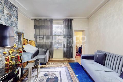 2 bedroom apartment for sale, Penford Street, London, SE5