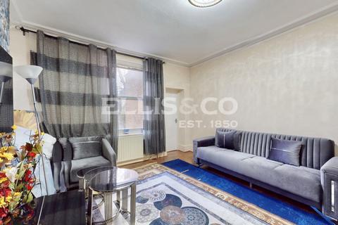 2 bedroom apartment for sale, Penford Street, London, SE5