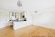 Bede Court, Royston Road photo 2