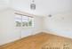 Bede Court, Royston Road photo 4