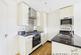 Bede Court, Royston Road photo 5