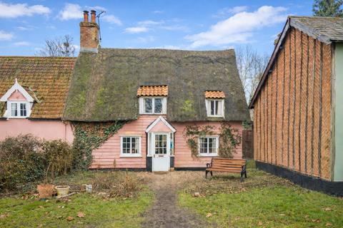 undefined, Hartest, Bury St Edmunds, Suffolk