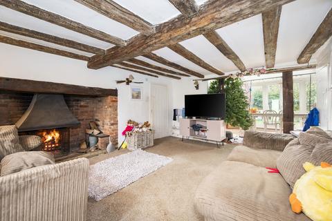 undefined, Hartest, Bury St Edmunds, Suffolk