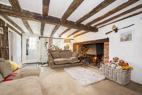 undefined, Hartest, Bury St Edmunds, Suffolk