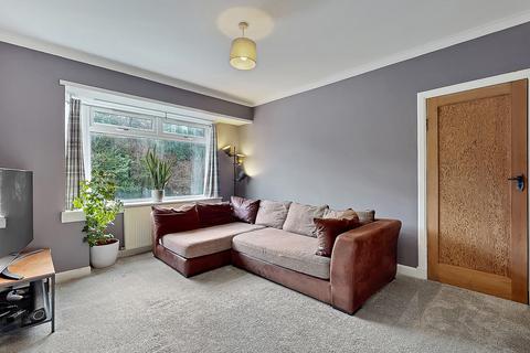 undefined, Robslee Road, Glasgow G46
