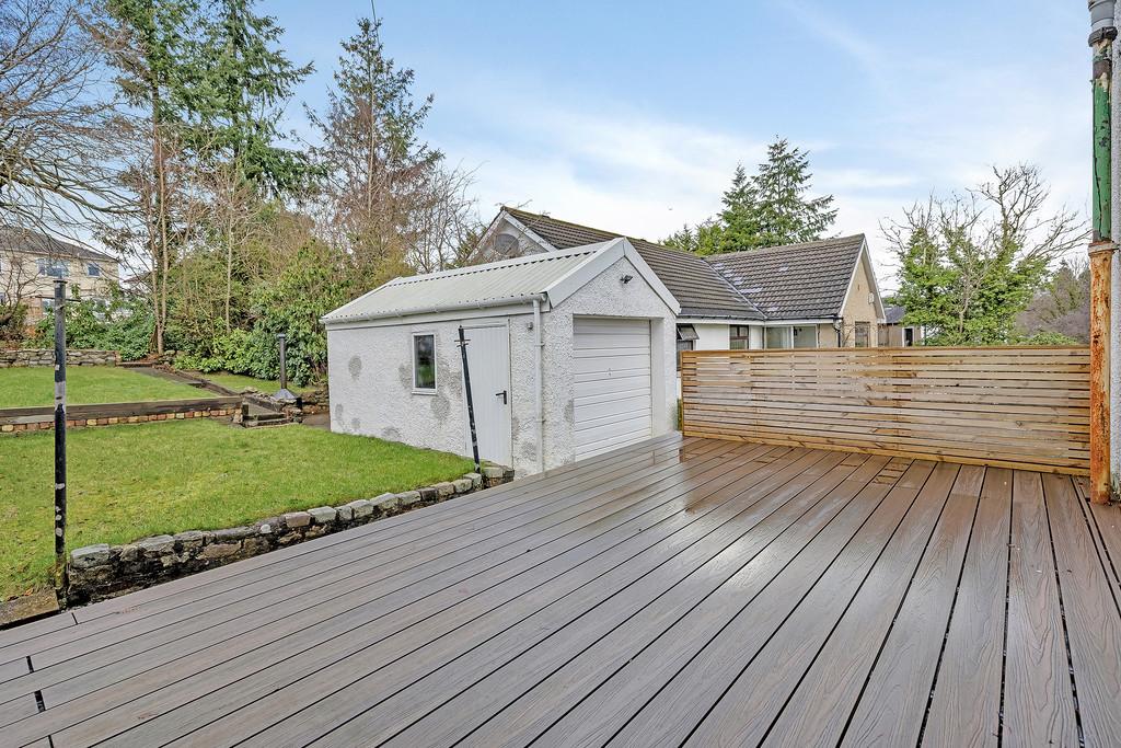 80-print-26 Robslee Road 5