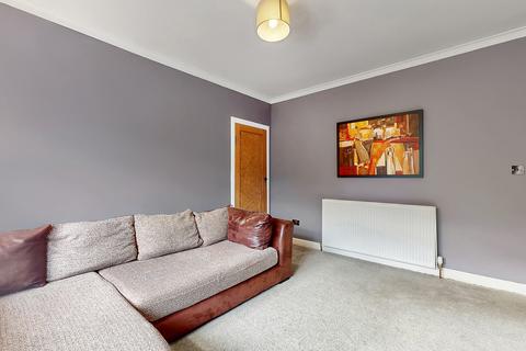 undefined, Robslee Road, Glasgow G46