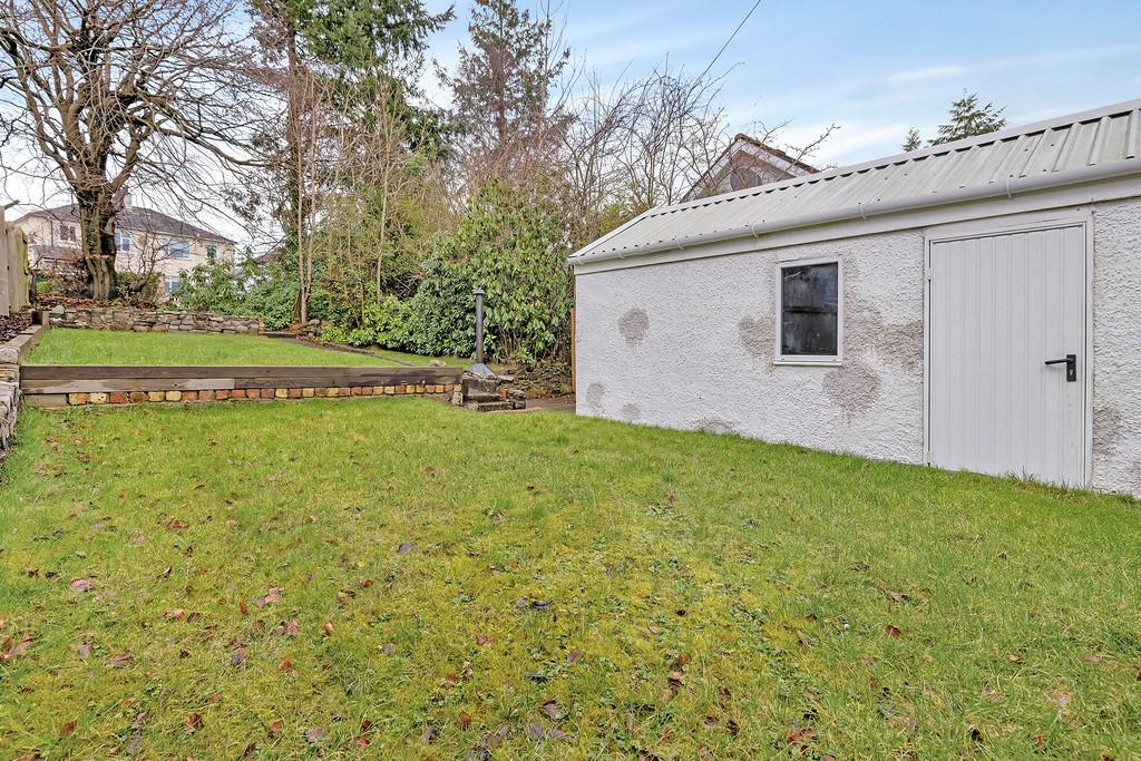 78-print-26 Robslee Road 7