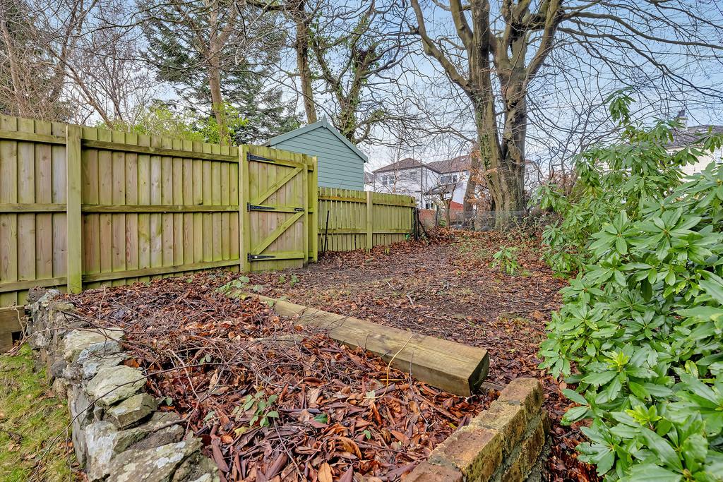 84-print-26 Robslee Road 1