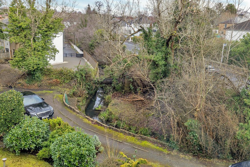 69-print-26 Robslee Road 4