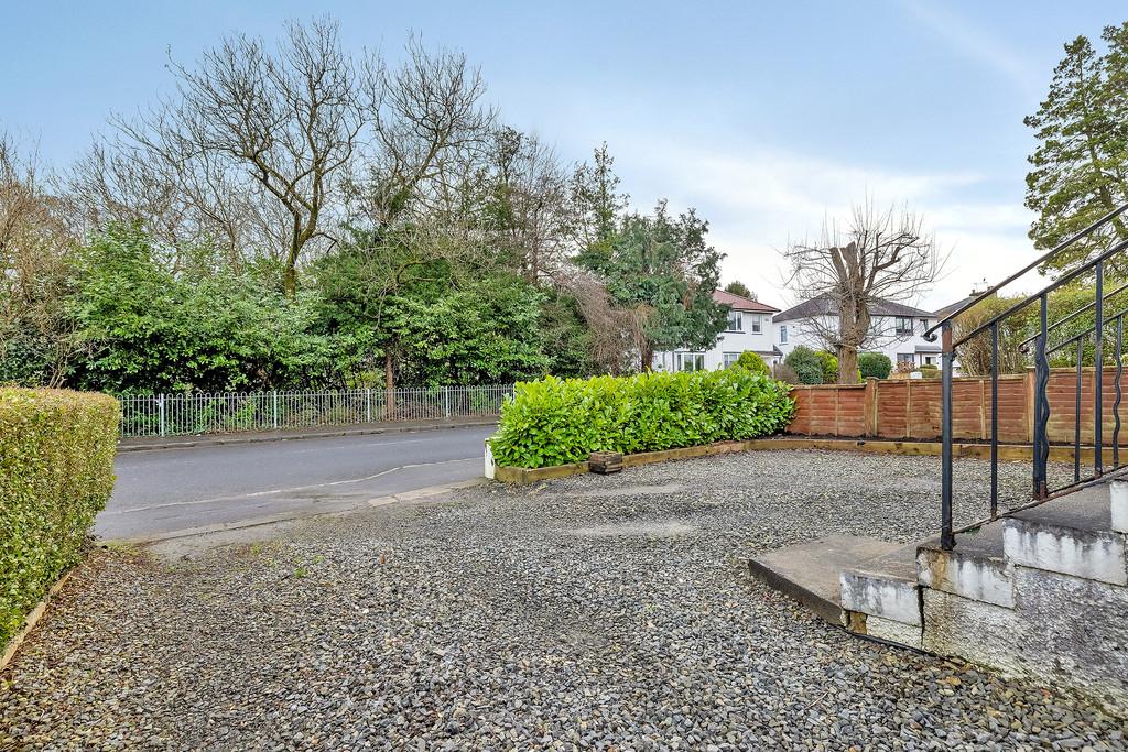 89-print-26 Robslee Road 16
