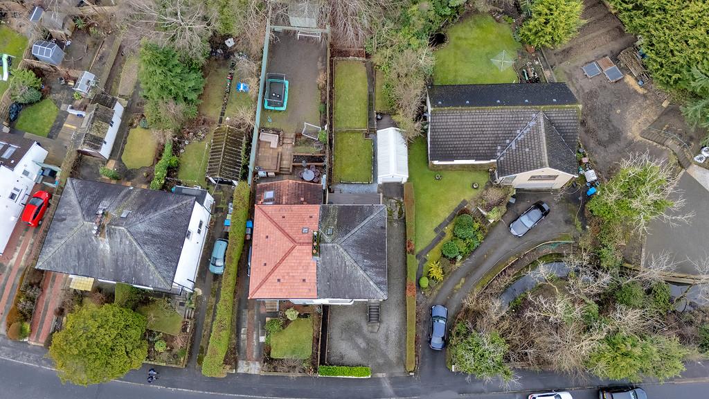 74-print-26 Robslee Road 54