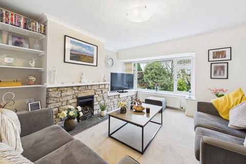 undefined, 36 Plantation Avenue, Arnside, Cumbria, LA5 0HX