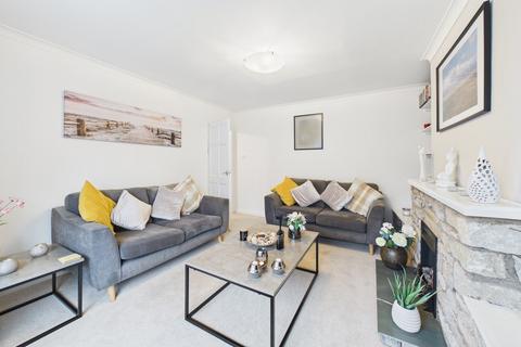 undefined, 36 Plantation Avenue, Arnside, Cumbria, LA5 0HX