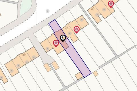 undefined, Tavistock Road, Birmingham B27