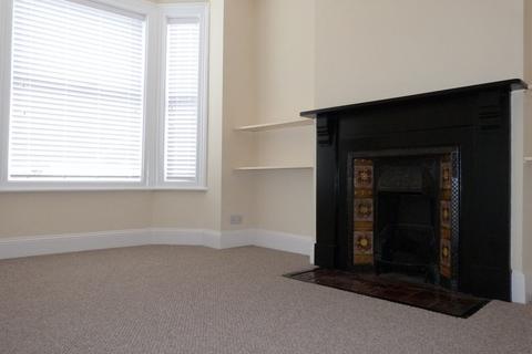 2 bedroom end of terrace house for sale, Wolverton Road, Worcester